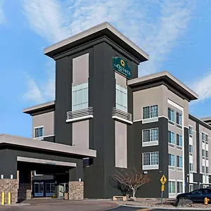 La Quinta By Wyndham Gateway Park 3*, Denver États-Unis